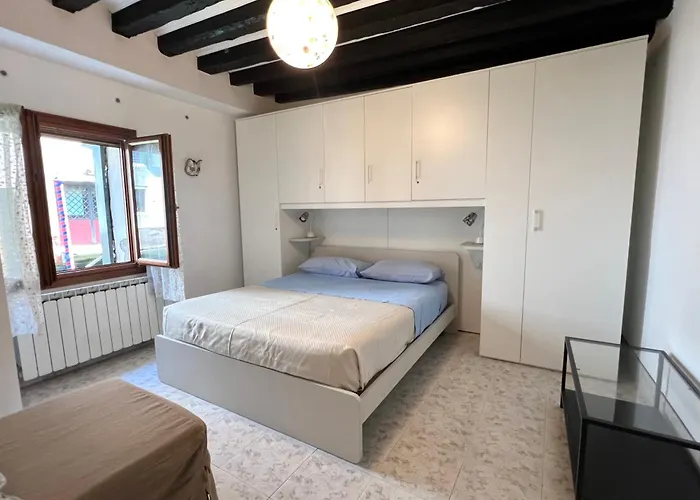 Casa Alufili
